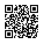 RC0603F304CS QRCode