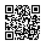 RC0603F3241CS QRCode