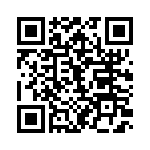 RC0603F3242CS QRCode