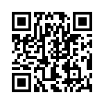 RC0603F32R4CS QRCode