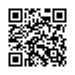 RC0603F3322CS QRCode