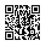 RC0603F33R2CS QRCode