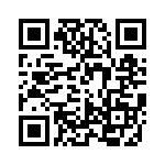 RC0603F3480CS QRCode