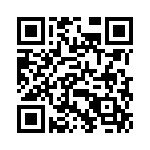 RC0603F3482CS QRCode