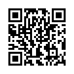 RC0603F34R8CS QRCode