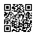 RC0603F3574CS QRCode