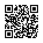 RC0603F361CS QRCode