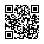 RC0603F3654CS QRCode