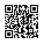 RC0603F3832CS QRCode