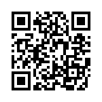 RC0603F3833CS QRCode