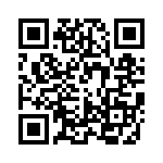 RC0603F3924CS QRCode