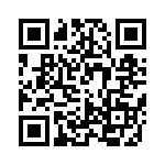 RC0603F394CS QRCode