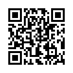 RC0603F3R01CS QRCode