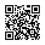 RC0603F4024CS QRCode