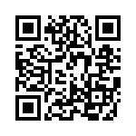 RC0603F4223CS QRCode