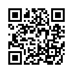 RC0603F431CS QRCode