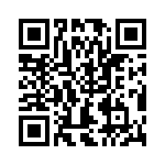 RC0603F4322CS QRCode