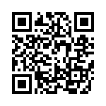 RC0603F433CS QRCode