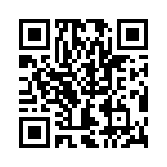 RC0603F4530CS QRCode