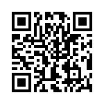 RC0603F45R3CS QRCode