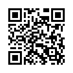 RC0603F4871CS QRCode