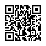 RC0603F4872CS QRCode