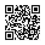 RC0603F4R3CS QRCode