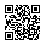 RC0603F4R42CS QRCode