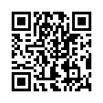 RC0603F5491CS QRCode