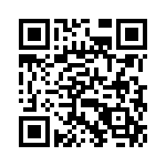 RC0603F54R9CS QRCode