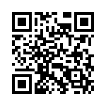 RC0603F5621CS QRCode