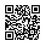 RC0603F5622CS QRCode