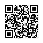 RC0603F563CS QRCode