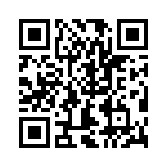 RC0603F565CS QRCode