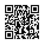 RC0603F5900CS QRCode