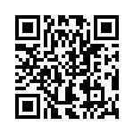 RC0603F5903CS QRCode