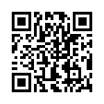 RC0603F5R23CS QRCode