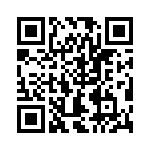 RC0603F5R6CS QRCode