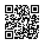 RC0603F6042CS QRCode