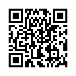 RC0603F6044CS QRCode