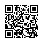 RC0603F60R4CS QRCode