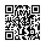 RC0603F61R9CS QRCode