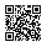 RC0603F620CS QRCode