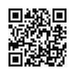 RC0603F622CS QRCode