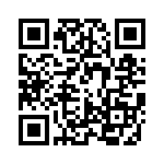 RC0603F6340CS QRCode