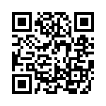 RC0603F6491CS QRCode