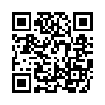 RC0603F6980CS QRCode