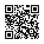 RC0603F6R19CS QRCode