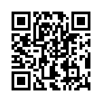 RC0603F6R81CS QRCode