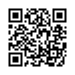 RC0603F7151CS QRCode